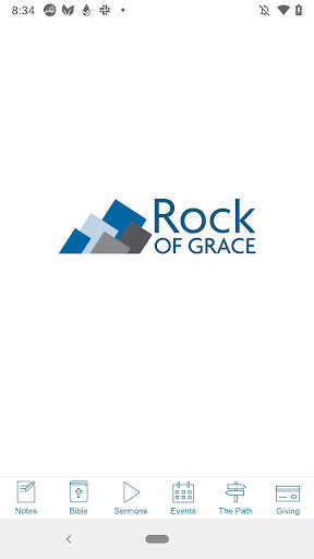 Run android online APK Rock of Grace from MyAndroid or emulate Rock of Grace using MyAndroid Run android online APK Rock of Grace from MyAndroid or emulate Rock of Grace using MyAndroid