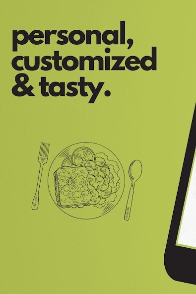 Run android online APK Rockoly - Online Private Chefs from MyAndroid or emulate Rockoly - Online Private Chefs using MyAndroid