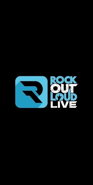 Run android online APK Rock Out Loud Live from MyAndroid or emulate Rock Out Loud Live using MyAndroid