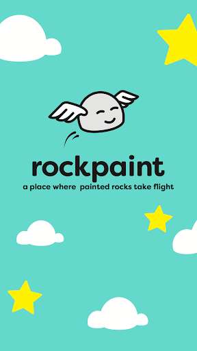 Run android online APK rockpaint Official from MyAndroid or emulate rockpaint Official using MyAndroid
