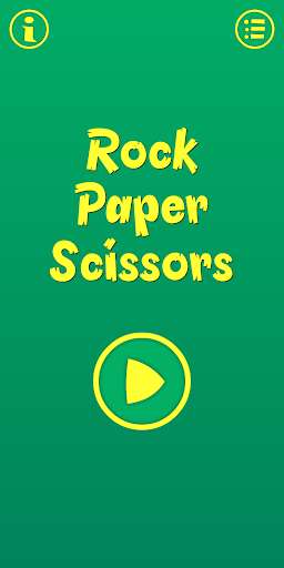 Run android online APK Rock Paper Scissor - Fun Game from MyAndroid or emulate Rock Paper Scissor - Fun Game using MyAndroid Run android online APK Rock Paper Scissor - Fun Game from MyAndroid or emulate Rock Paper Scissor - Fun Game using MyAndroid