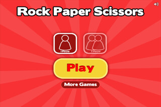 Emulate iPhone app Rock Paper Scissors HD using MyAndroid Emulate iPhone app Rock Paper Scissors HD using MyAndroid
