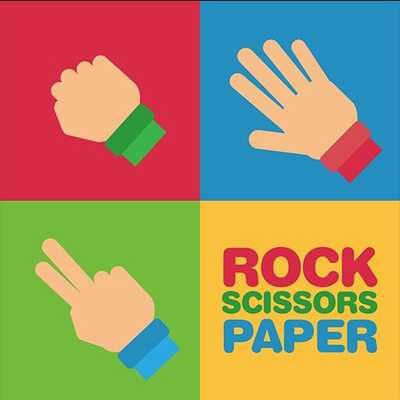 Emulate Android APK Rock Paper Scissor shoot Classic Challenge Battle Emulate Android APK Rock Paper Scissor shoot Classic Challenge Battle