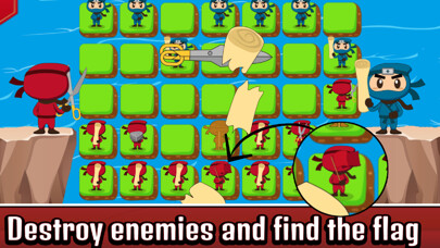 Emulate iPhone app Rock paper scissors online bg using MyAndroid Emulate iPhone app Rock paper scissors online bg using MyAndroid