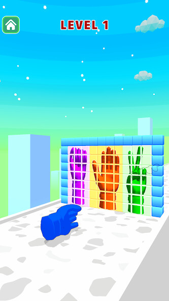 Run android online APK Rock Paper Scissors Stack from MyAndroid or emulate Rock Paper Scissors Stack using MyAndroid Run android online APK Rock Paper Scissors Stack from MyAndroid or emulate Rock Paper Scissors Stack using MyAndroid