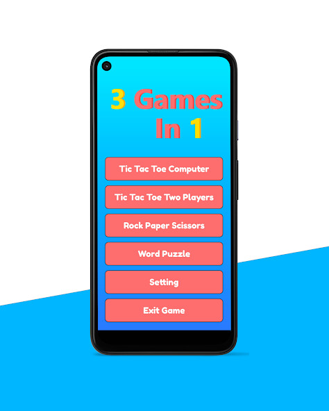 Run android online APK Rock Paper Scissor TicTacToe from MyAndroid or emulate Rock Paper Scissor TicTacToe using MyAndroid Run android online APK Rock Paper Scissor TicTacToe from MyAndroid or emulate Rock Paper Scissor TicTacToe using MyAndroid