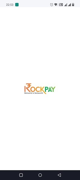 Run android online APK Rockpay from MyAndroid or emulate Rockpay using MyAndroid Run android online APK Rockpay from MyAndroid or emulate Rockpay using MyAndroid