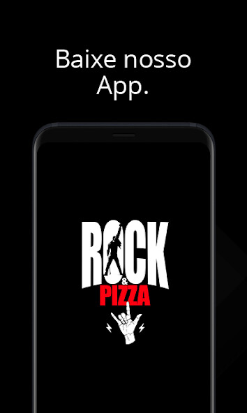 Run android online APK Rock Pizza from MyAndroid or emulate Rock Pizza using MyAndroid Run android online APK Rock Pizza from MyAndroid or emulate Rock Pizza using MyAndroid