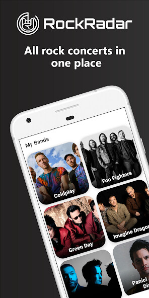 Run android online APK Rock Radar - all rock concerts from MyAndroid or emulate Rock Radar - all rock concerts using MyAndroid Run android online APK Rock Radar - all rock concerts from MyAndroid or emulate Rock Radar - all rock concerts using MyAndroid