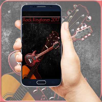 Emulate Android APK Rock Ringtones 2017 Emulate Android APK Rock Ringtones 2017