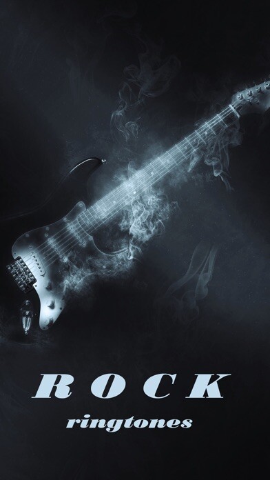 Emulate iPhone app Rock Ringtones - Popular Music, Melodies & Sounds using MyAndroid Emulate iPhone app Rock Ringtones - Popular Music, Melodies & Sounds using MyAndroid