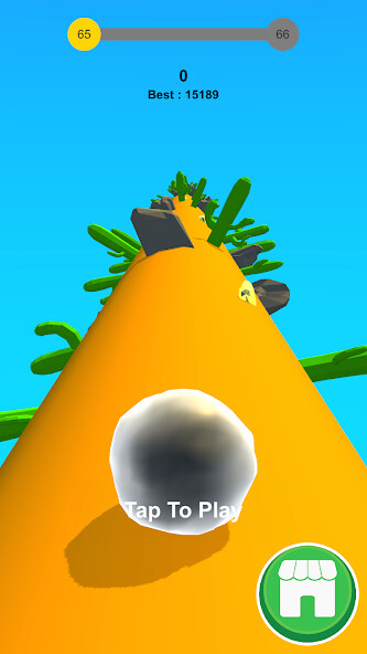 Run android online APK RockRoller from MyAndroid or emulate RockRoller using MyAndroid Run android online APK RockRoller from MyAndroid or emulate RockRoller using MyAndroid