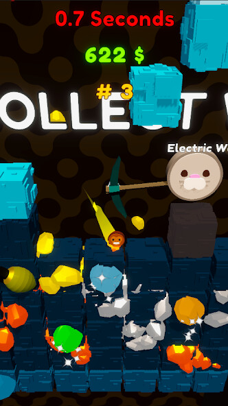 Run android online APK Rock Rumble io from MyAndroid or emulate Rock Rumble io using MyAndroid Run android online APK Rock Rumble io from MyAndroid or emulate Rock Rumble io using MyAndroid