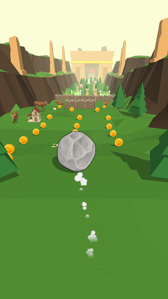 Run android online APK Rock Rush from MyAndroid or emulate Rock Rush using MyAndroid Run android online APK Rock Rush from MyAndroid or emulate Rock Rush using MyAndroid