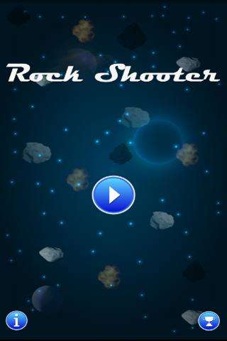 Run android online APK Rock Shooter from MyAndroid or emulate Rock Shooter using MyAndroid