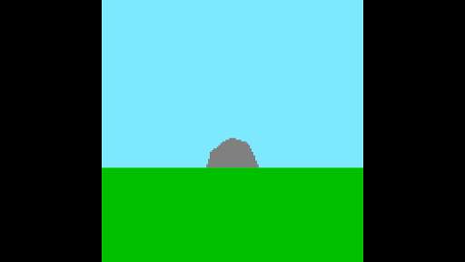 Run android online APK Rock Simulator Pocket 2013 from MyAndroid or emulate Rock Simulator Pocket 2013 using MyAndroid