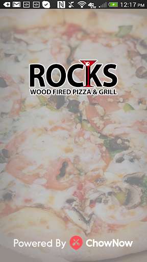 Run android online APK ROCKS- Johnson City from MyAndroid or emulate ROCKS- Johnson City using MyAndroid