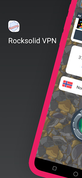 Run android online APK Rocksolid VPN - Free, Fast, Secure, Private Proxy from MyAndroid or emulate Rocksolid VPN - Free, Fast, Secure, Private Proxy using MyAndroid Run android online APK Rocksolid VPN - Free, Fast, Secure, Private Proxy from MyAndroid or emulate Rocksolid VPN - Free, Fast, Secure, Private Proxy using MyAndroid