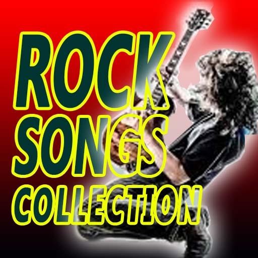 Run android online APK Rock Songs Collection from MyAndroid or emulate Rock Songs Collection using MyAndroid Run android online APK Rock Songs Collection from MyAndroid or emulate Rock Songs Collection using MyAndroid