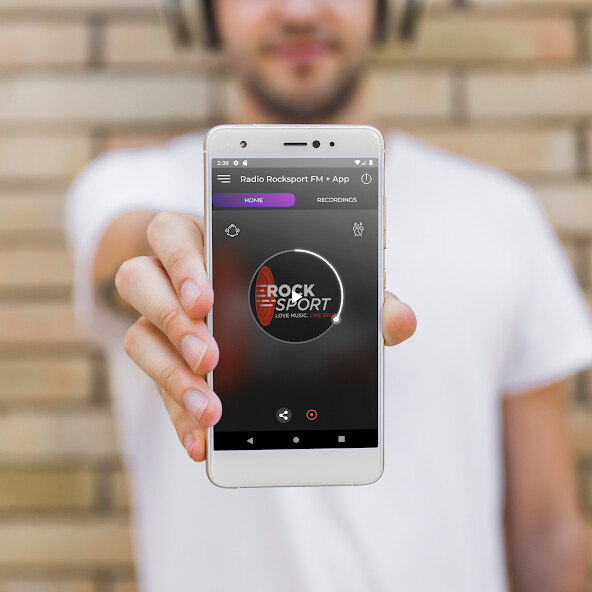Run android online APK Rocksport Radio UK App Online from MyAndroid or emulate Rocksport Radio UK App Online using MyAndroid Run android online APK Rocksport Radio UK App Online from MyAndroid or emulate Rocksport Radio UK App Online using MyAndroid