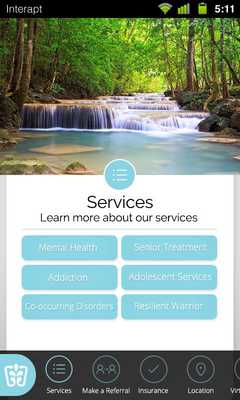 Emulate Android APK Rock Springs Emulate Android APK Rock Springs