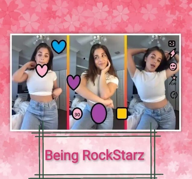 Run android online APK RockStarz- Video Sharing App from MyAndroid or emulate RockStarz- Video Sharing App using MyAndroid Run android online APK RockStarz- Video Sharing App from MyAndroid or emulate RockStarz- Video Sharing App using MyAndroid