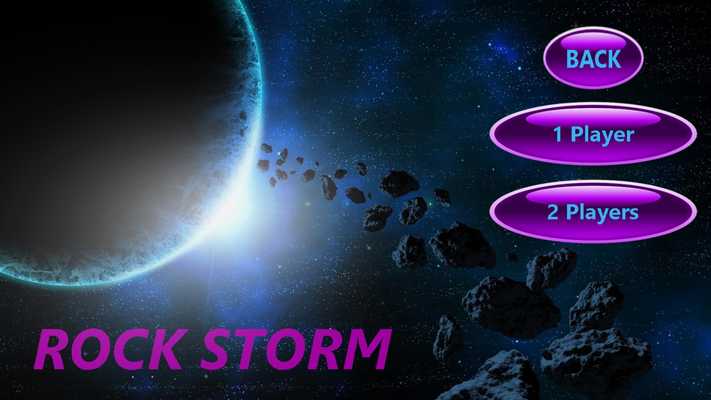 Emulate Android APK Rock Storm Emulate Android APK Rock Storm