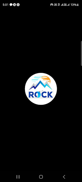 Run android online APK Rock television from MyAndroid or emulate Rock television using MyAndroid Run android online APK Rock television from MyAndroid or emulate Rock television using MyAndroid