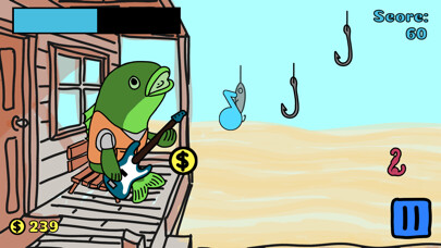 Run android online APK Rock The Bass from MyAndroid or emulate Rock The Bass using MyAndroid