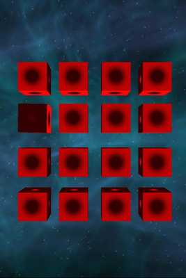 Emulate Android APK Rock The Block