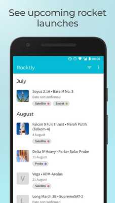 Emulate Android APK Rocktly