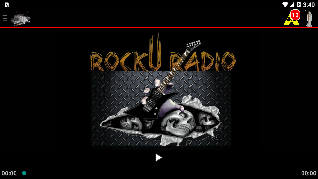 Run android online APK Rock U Radio from MyAndroid or emulate Rock U Radio using MyAndroid Run android online APK Rock U Radio from MyAndroid or emulate Rock U Radio using MyAndroid