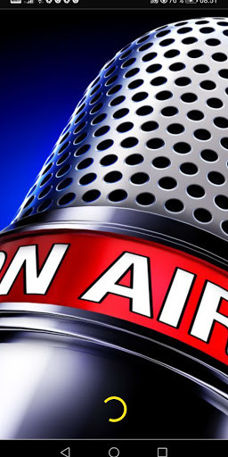 Run android online APK Rock USA Music Radio Stations from MyAndroid or emulate Rock USA Music Radio Stations using MyAndroid Run android online APK Rock USA Music Radio Stations from MyAndroid or emulate Rock USA Music Radio Stations using MyAndroid