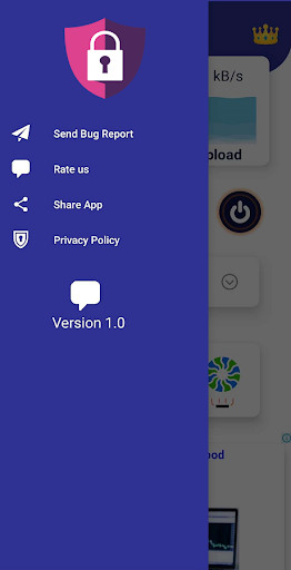 Run android online APK Rock VPN - Secure Server from MyAndroid or emulate Rock VPN - Secure Server using MyAndroid Run android online APK Rock VPN - Secure Server from MyAndroid or emulate Rock VPN - Secure Server using MyAndroid