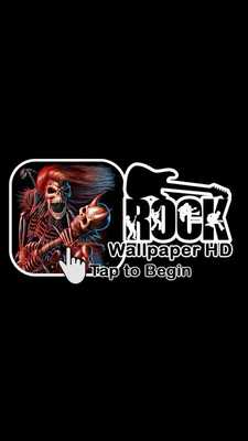 Emulate Android APK Rock Wallpaper 2017 HD Emulate Android APK Rock Wallpaper 2017 HD