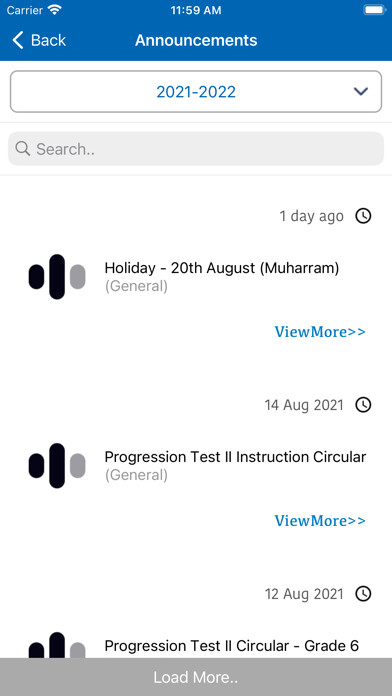 Run android online APK Rockwell Parent Portal from MyAndroid or emulate Rockwell Parent Portal using MyAndroid Run android online APK Rockwell Parent Portal from MyAndroid or emulate Rockwell Parent Portal using MyAndroid