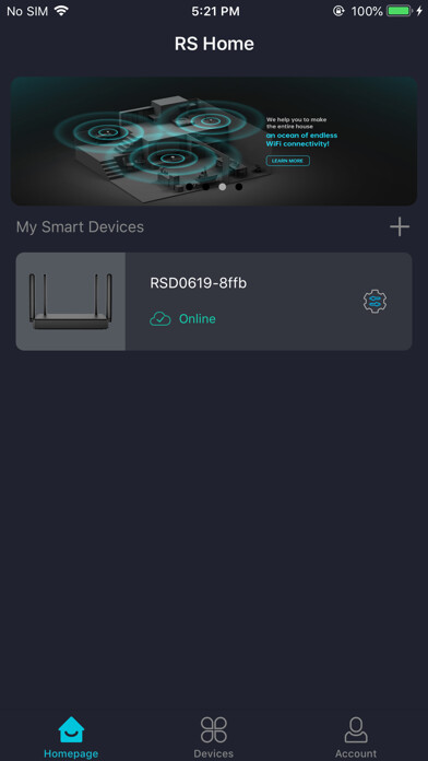 Run android online APK ROCK WIFI from MyAndroid or emulate ROCK WIFI using MyAndroid Run android online APK ROCK WIFI from MyAndroid or emulate ROCK WIFI using MyAndroid