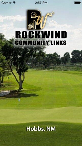 Emulate iPhone app Rockwind Community Links using MyAndroid Emulate iPhone app Rockwind Community Links using MyAndroid