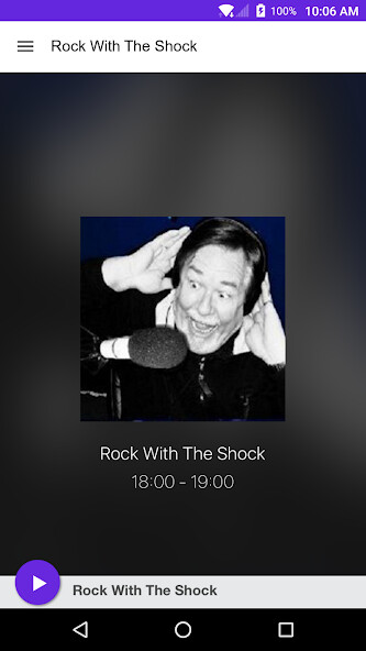 Run android online APK Rock With The Shock from MyAndroid or emulate Rock With The Shock using MyAndroid Run android online APK Rock With The Shock from MyAndroid or emulate Rock With The Shock using MyAndroid