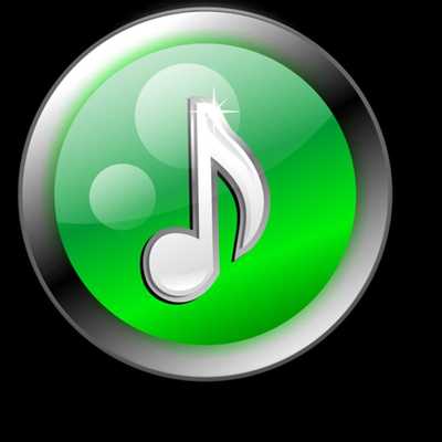 Emulate Android APK rocky handsome songs Emulate Android APK rocky handsome songs