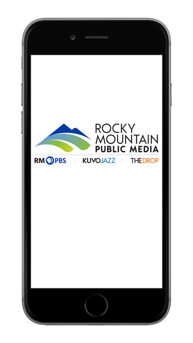 Emulate iPhone app Rocky Mountain Public Media using MyAndroid Emulate iPhone app Rocky Mountain Public Media using MyAndroid