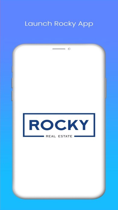 Run android online APK Rocky Real Estate from MyAndroid or emulate Rocky Real Estate using MyAndroid Run android online APK Rocky Real Estate from MyAndroid or emulate Rocky Real Estate using MyAndroid