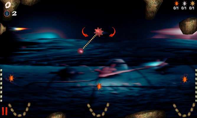 Emulate Android APK Rocky Swing Emulate Android APK Rocky Swing