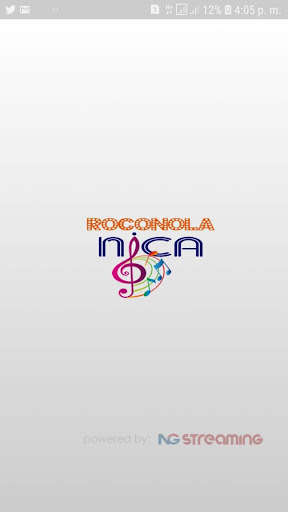 Run android online APK Roconola Nica from MyAndroid or emulate Roconola Nica using MyAndroid Run android online APK Roconola Nica from MyAndroid or emulate Roconola Nica using MyAndroid