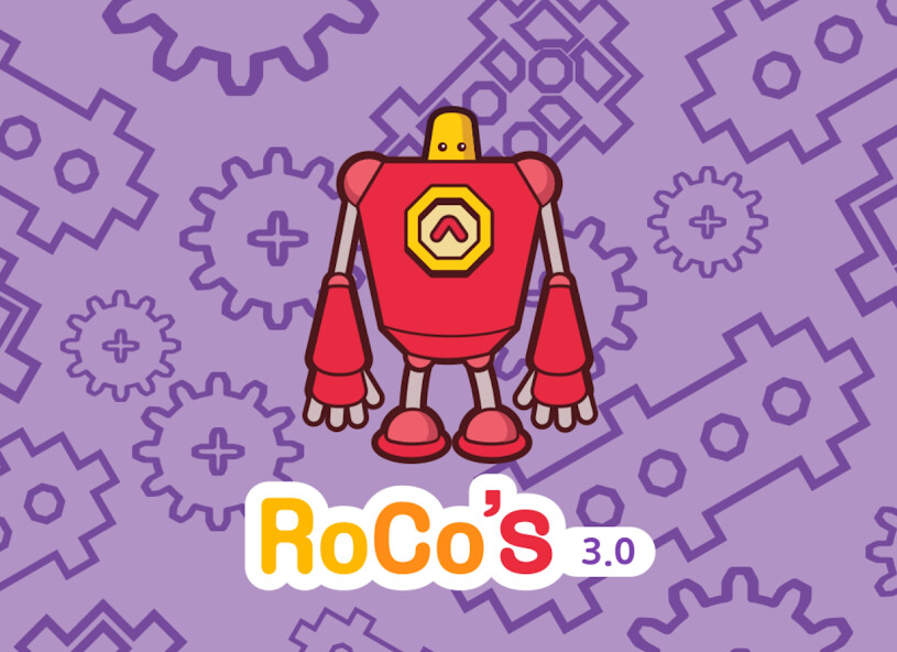 Run android online APK Rocos3.0 from MyAndroid or emulate Rocos3.0 using MyAndroid Run android online APK Rocos3.0 from MyAndroid or emulate Rocos3.0 using MyAndroid