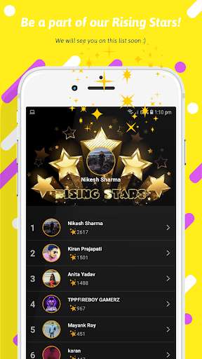 Run android online APK RoCo - Short Video App from MyAndroid or emulate RoCo - Short Video App using MyAndroid Run android online APK RoCo - Short Video App from MyAndroid or emulate RoCo - Short Video App using MyAndroid