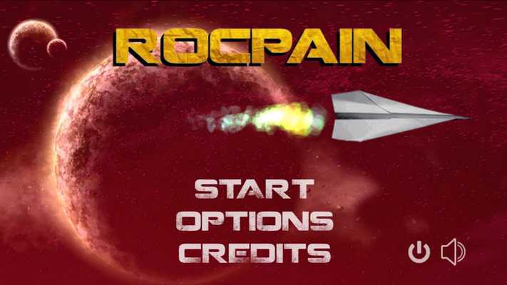 Emulate Android APK ROCPAIN Emulate Android APK ROCPAIN