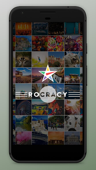 Run android online APK Rocracy from MyAndroid or emulate Rocracy using MyAndroid Run android online APK Rocracy from MyAndroid or emulate Rocracy using MyAndroid