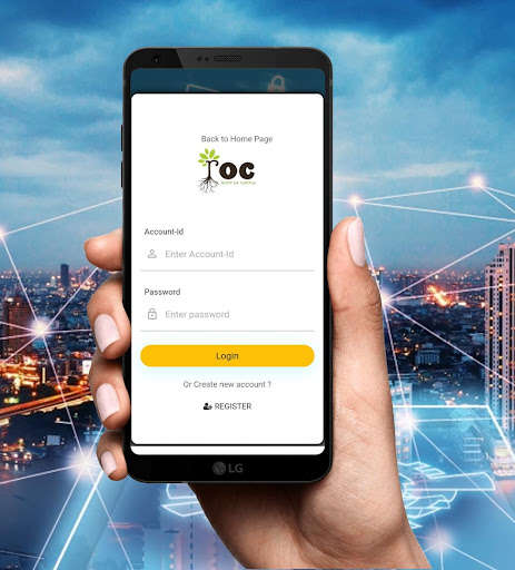Run android online APK ROC - ROOT OF CAPITAL from MyAndroid or emulate ROC - ROOT OF CAPITAL using MyAndroid Run android online APK ROC - ROOT OF CAPITAL from MyAndroid or emulate ROC - ROOT OF CAPITAL using MyAndroid