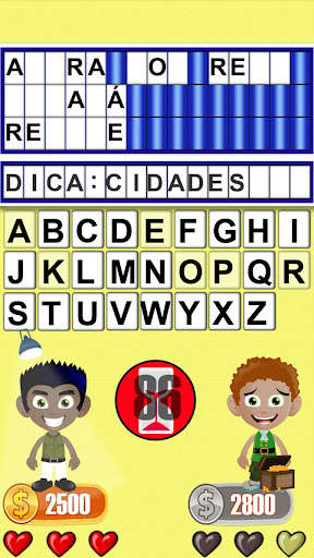 Run android online APK Roda Roda TOP 2020 from MyAndroid or emulate Roda Roda TOP 2020 using MyAndroid Run android online APK Roda Roda TOP 2020 from MyAndroid or emulate Roda Roda TOP 2020 using MyAndroid